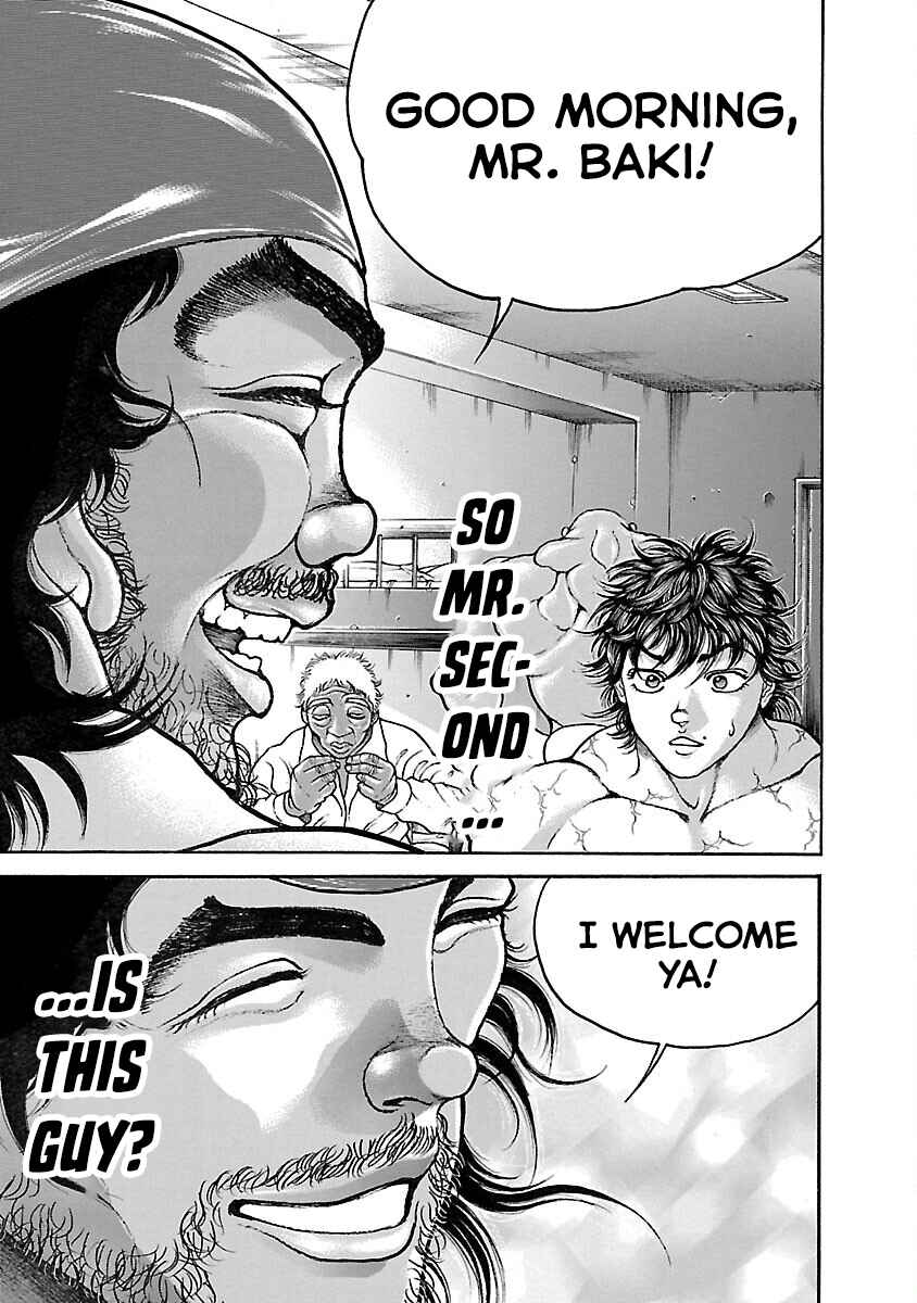 Chapter 20 - Page 2