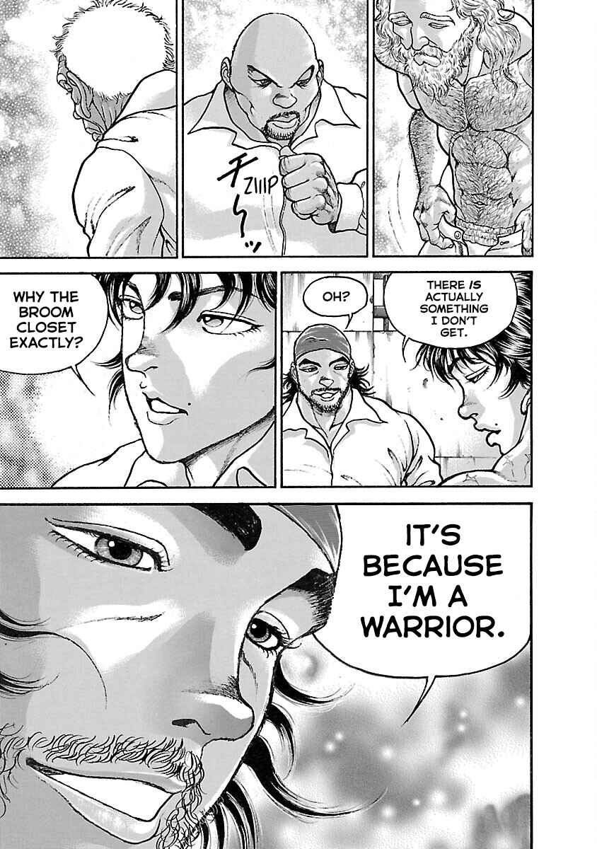 Chapter 20 - Page 4
