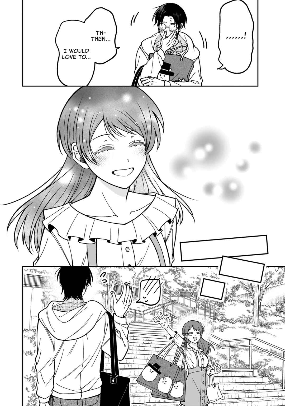Chapter 1 - Page 13