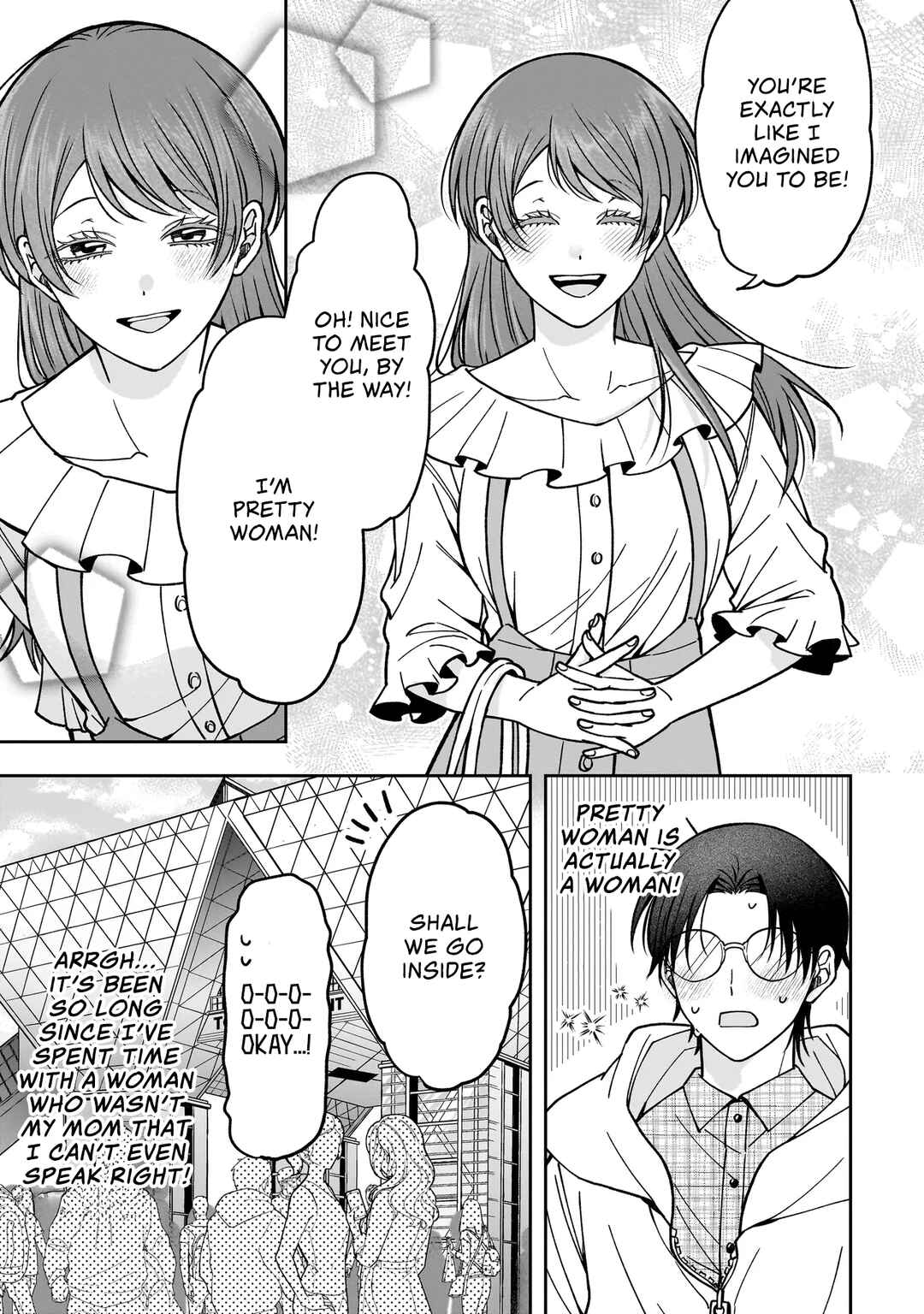 Chapter 1 - Page 6