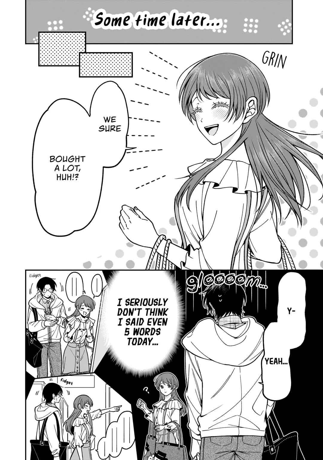 Chapter 1 - Page 7