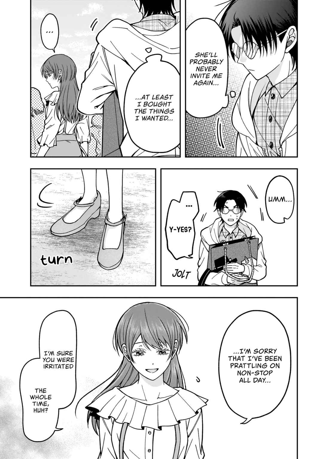 Chapter 1 - Page 8