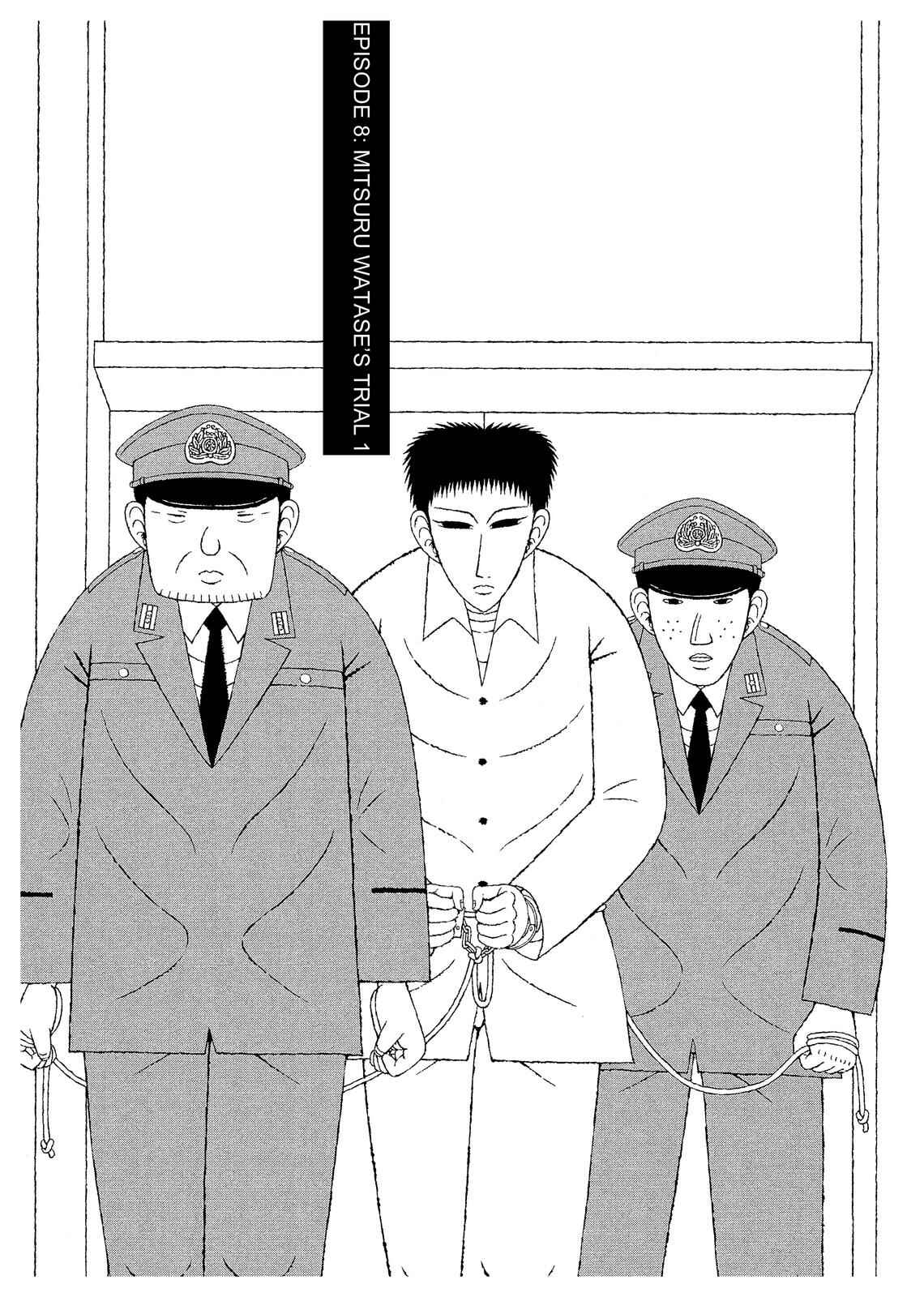 Chapter 8 - Page 1