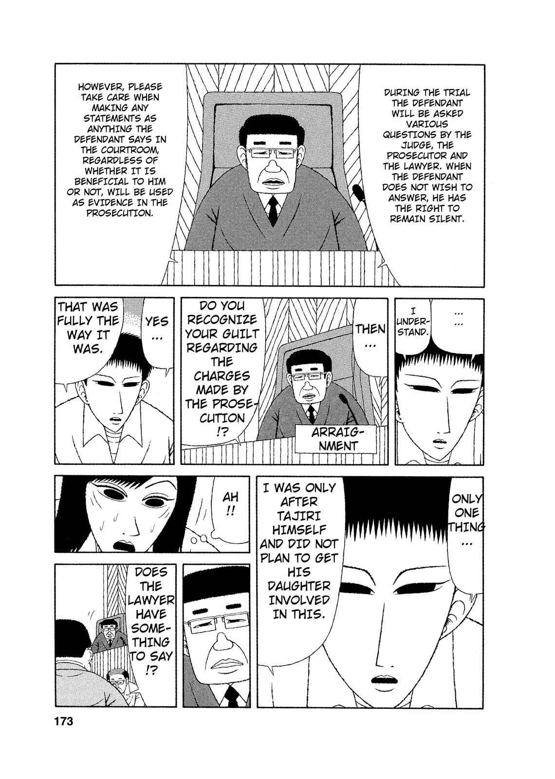 Chapter 8 - Page 13