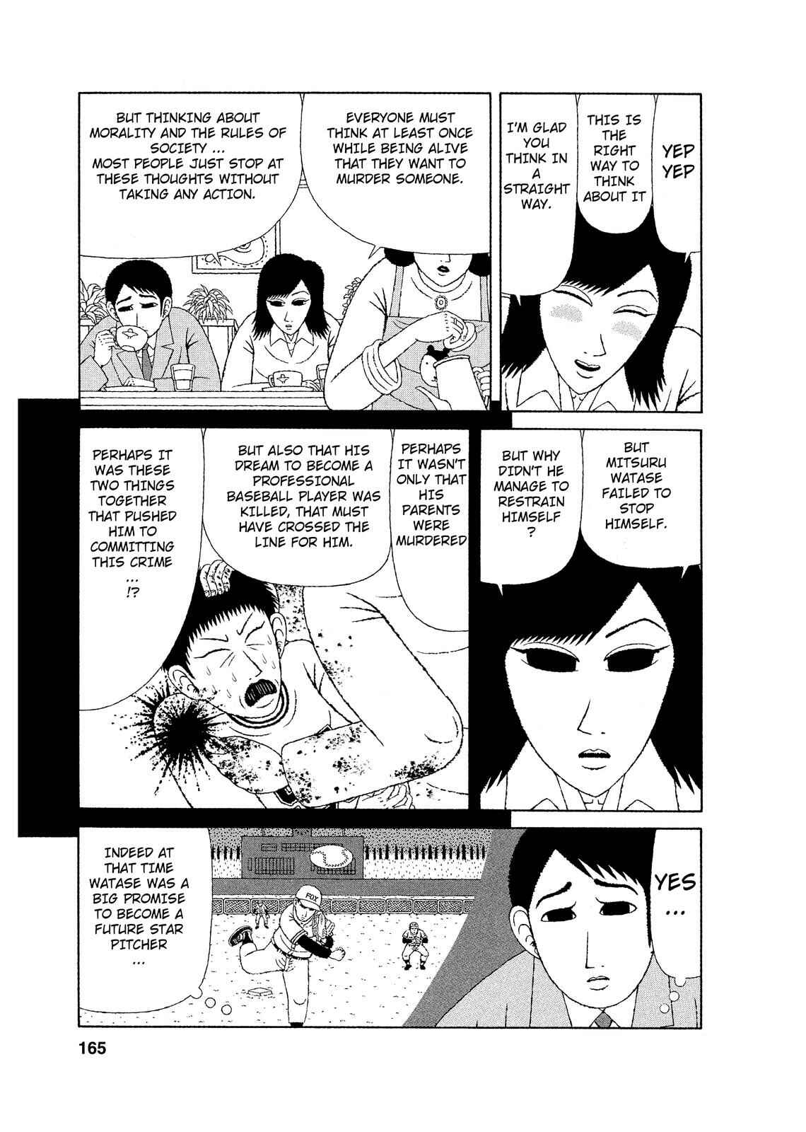 Chapter 8 - Page 5