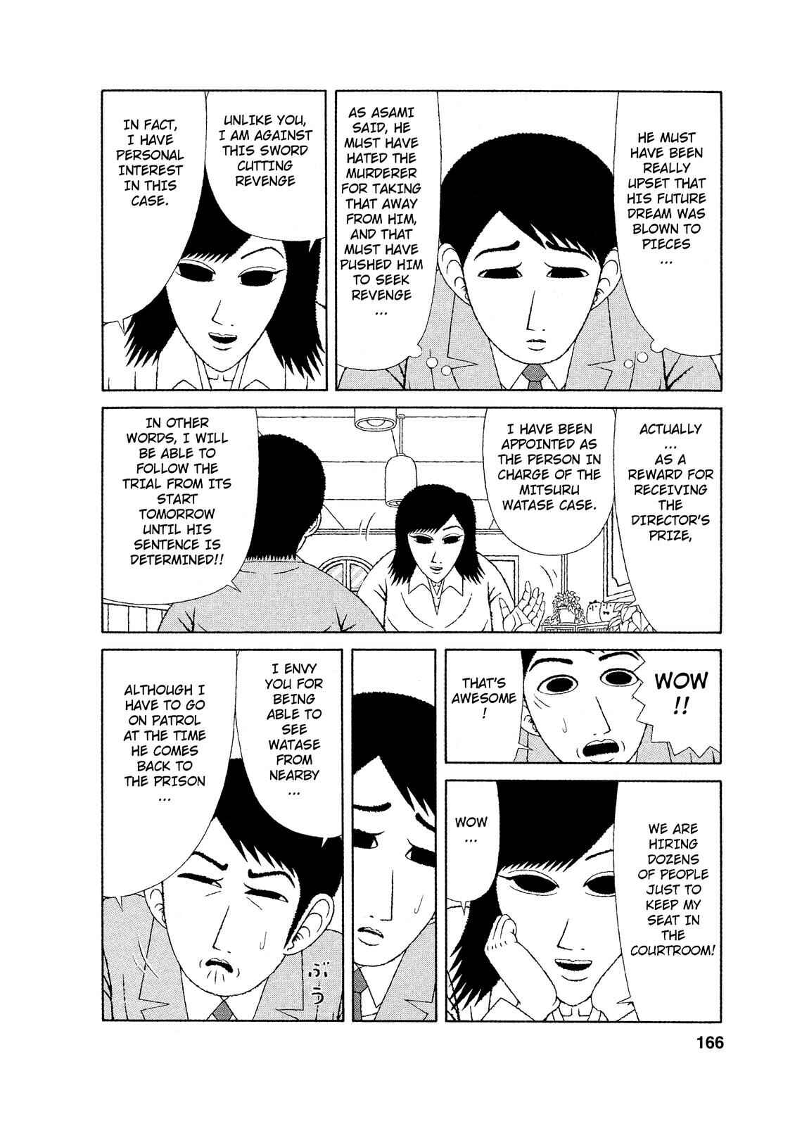 Chapter 8 - Page 6