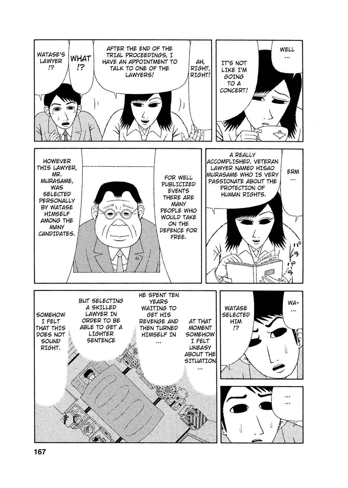 Chapter 8 - Page 7