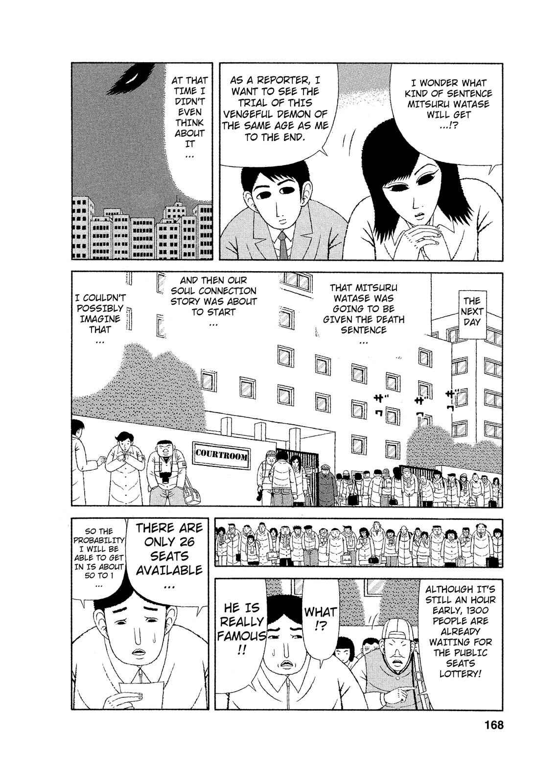 Chapter 8 - Page 8