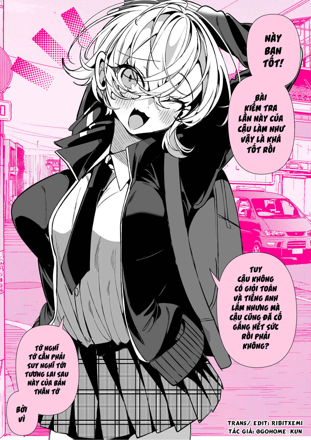 Chapter 26 - Page 2