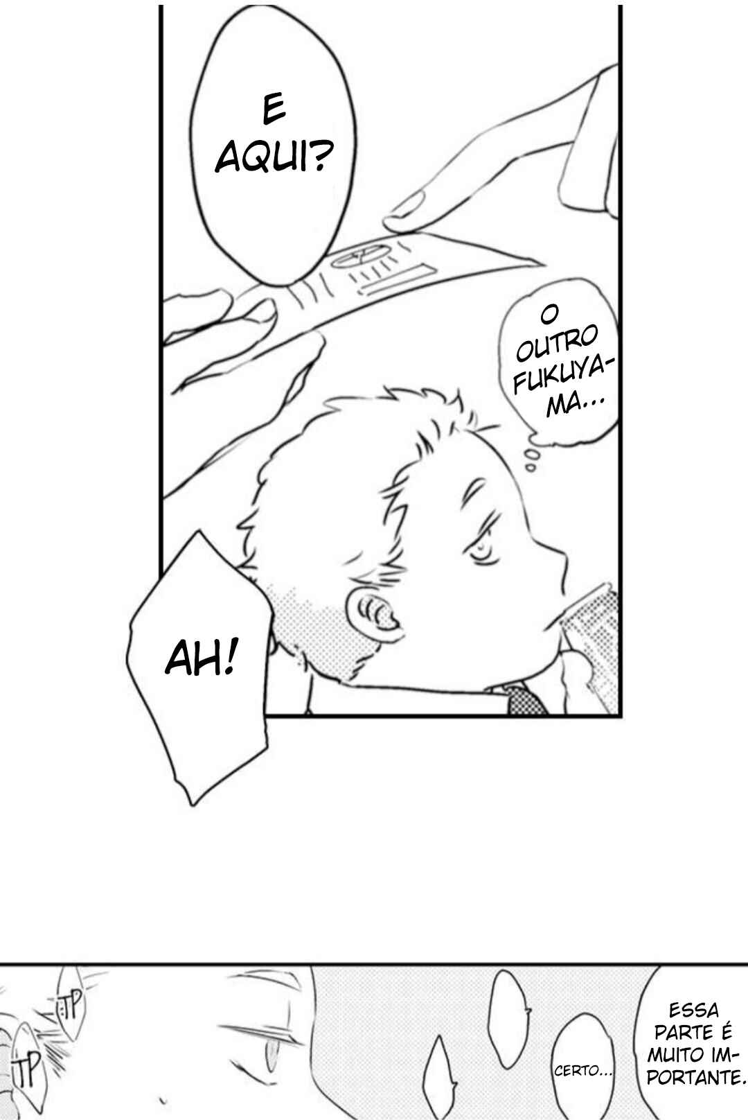 Chapter 1 - Page 28
