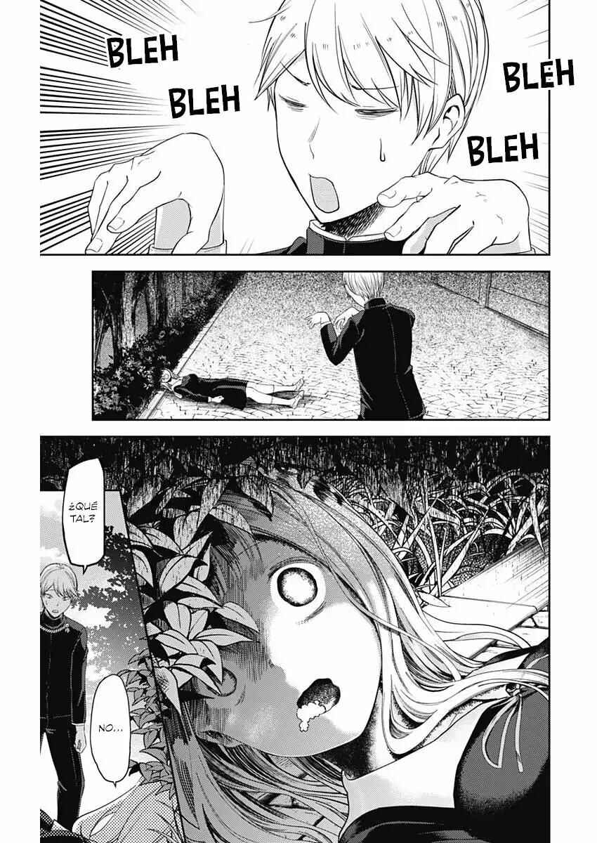 Chapter 107 - Page 10
