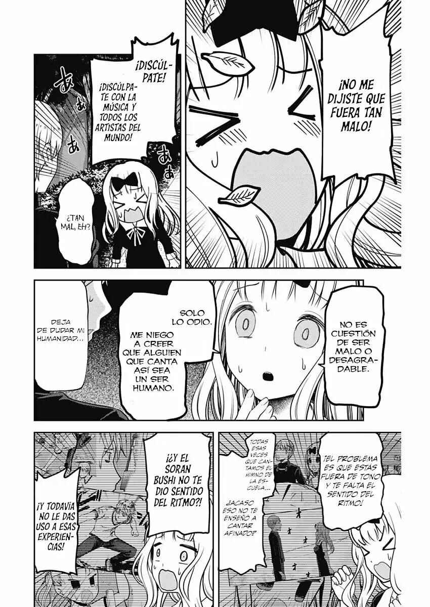 Chapter 107 - Page 11