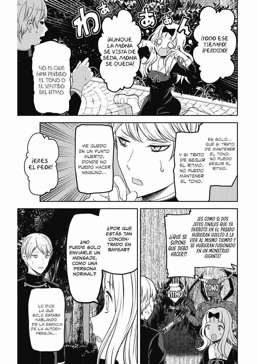 Chapter 107 - Page 12