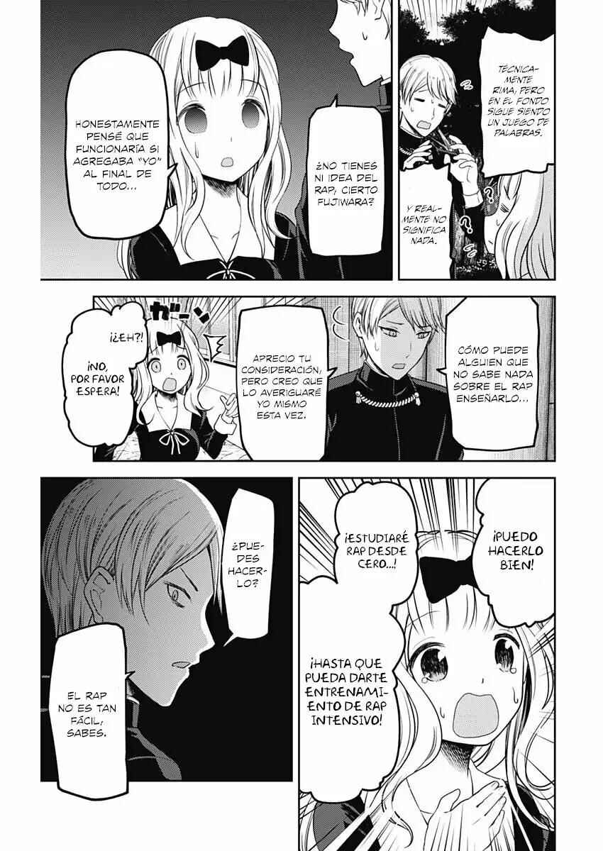 Chapter 107 - Page 14