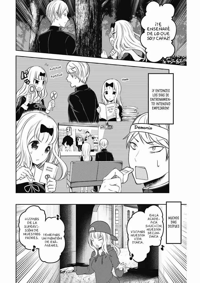 Chapter 107 - Page 15