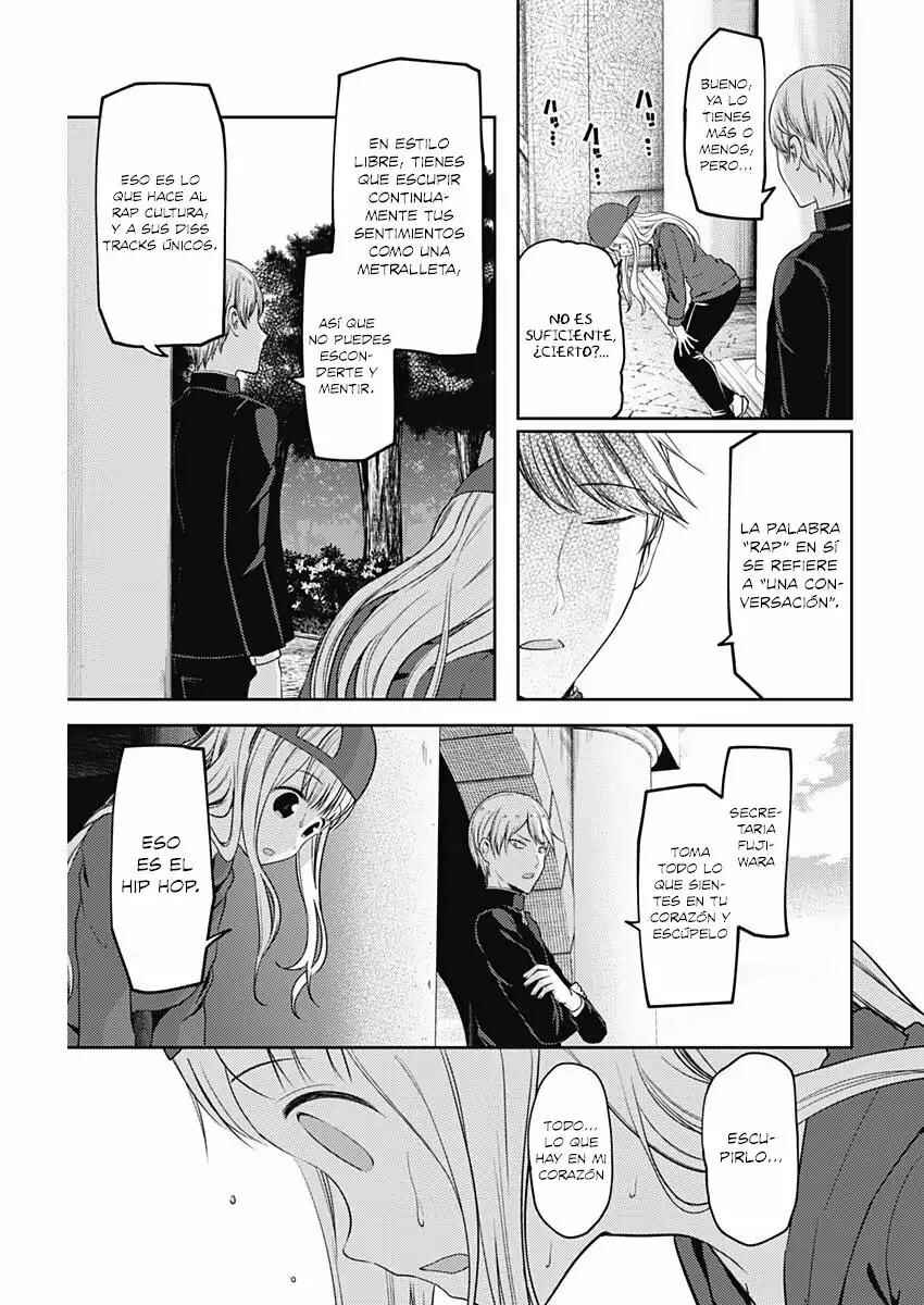 Chapter 107 - Page 16