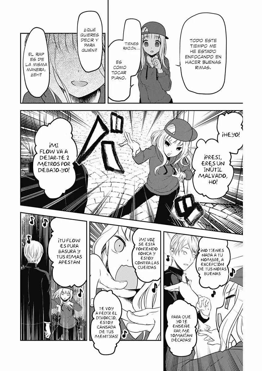 Chapter 107 - Page 17
