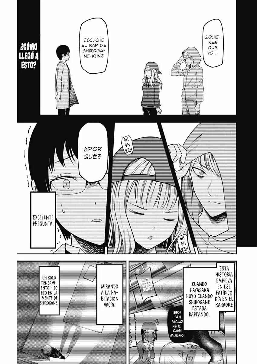 Chapter 107 - Page 2