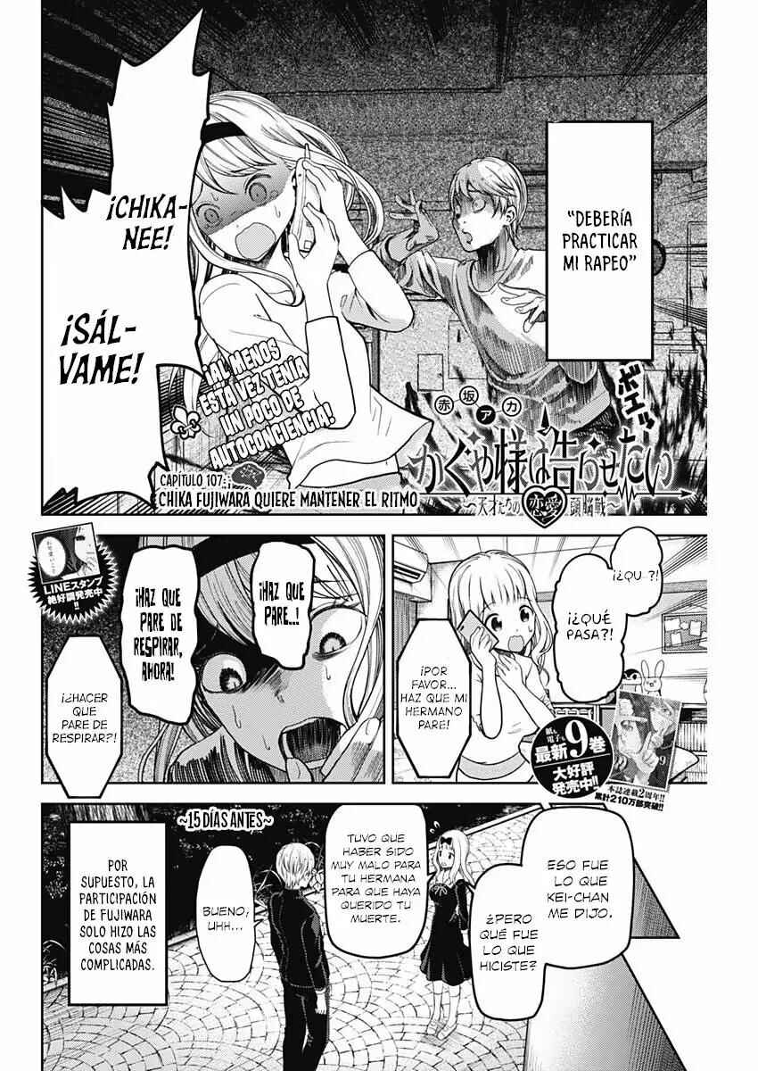 Chapter 107 - Page 3