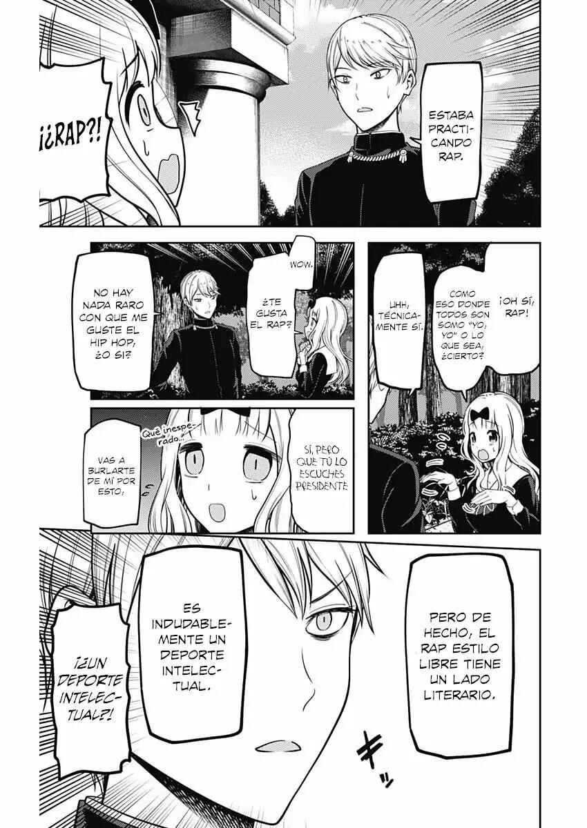 Chapter 107 - Page 4