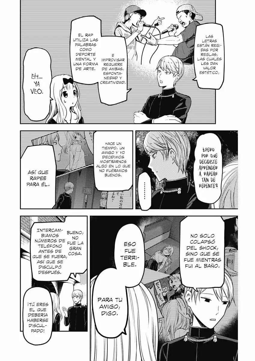 Chapter 107 - Page 5
