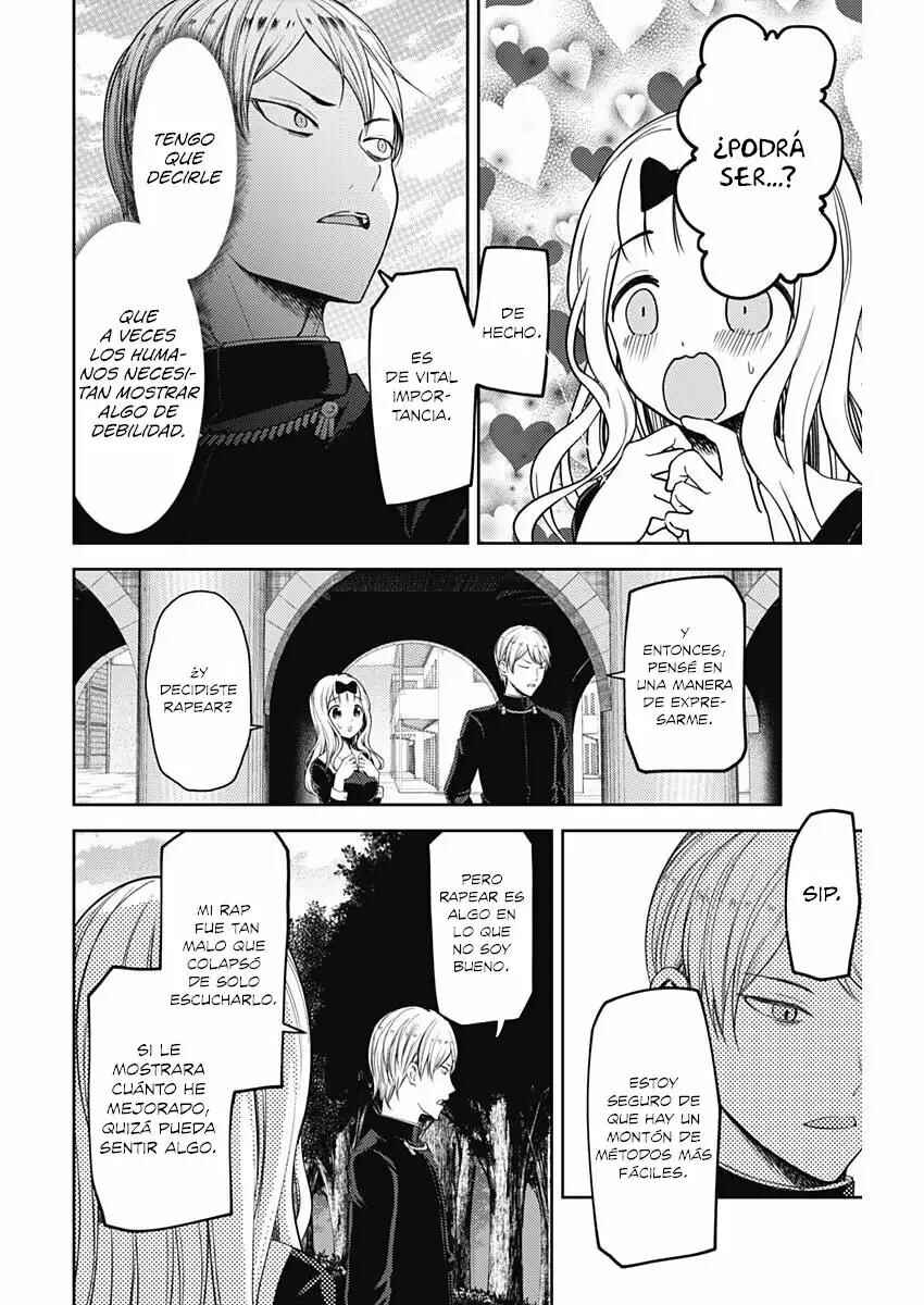 Chapter 107 - Page 7
