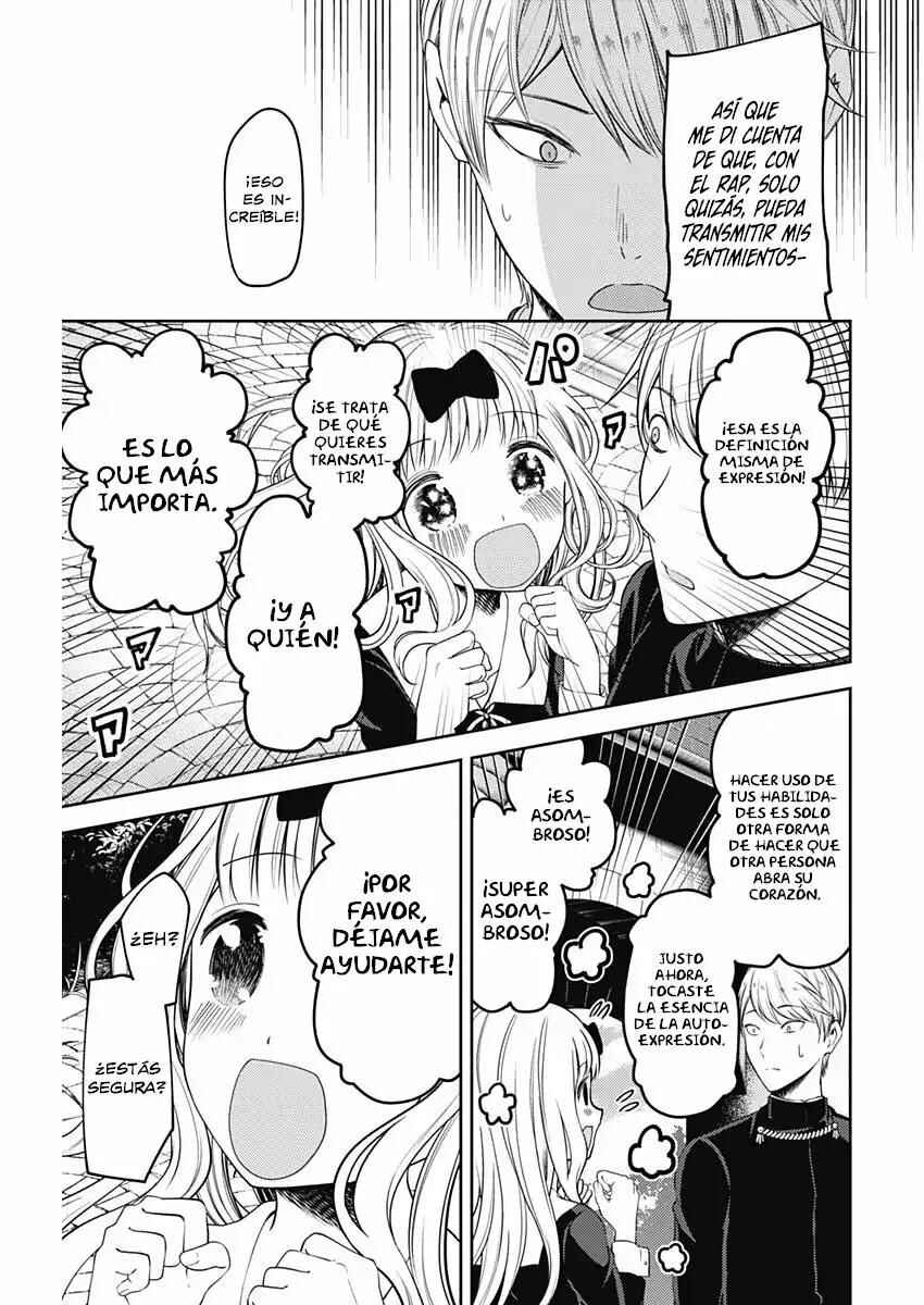 Chapter 107 - Page 8