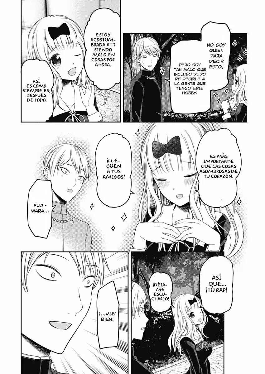 Chapter 107 - Page 9