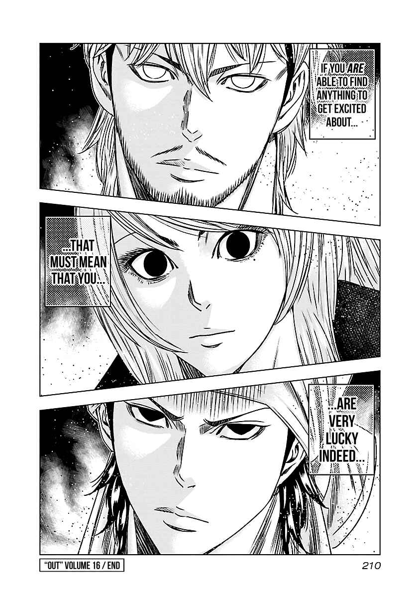 Chapter 149 - Page 23