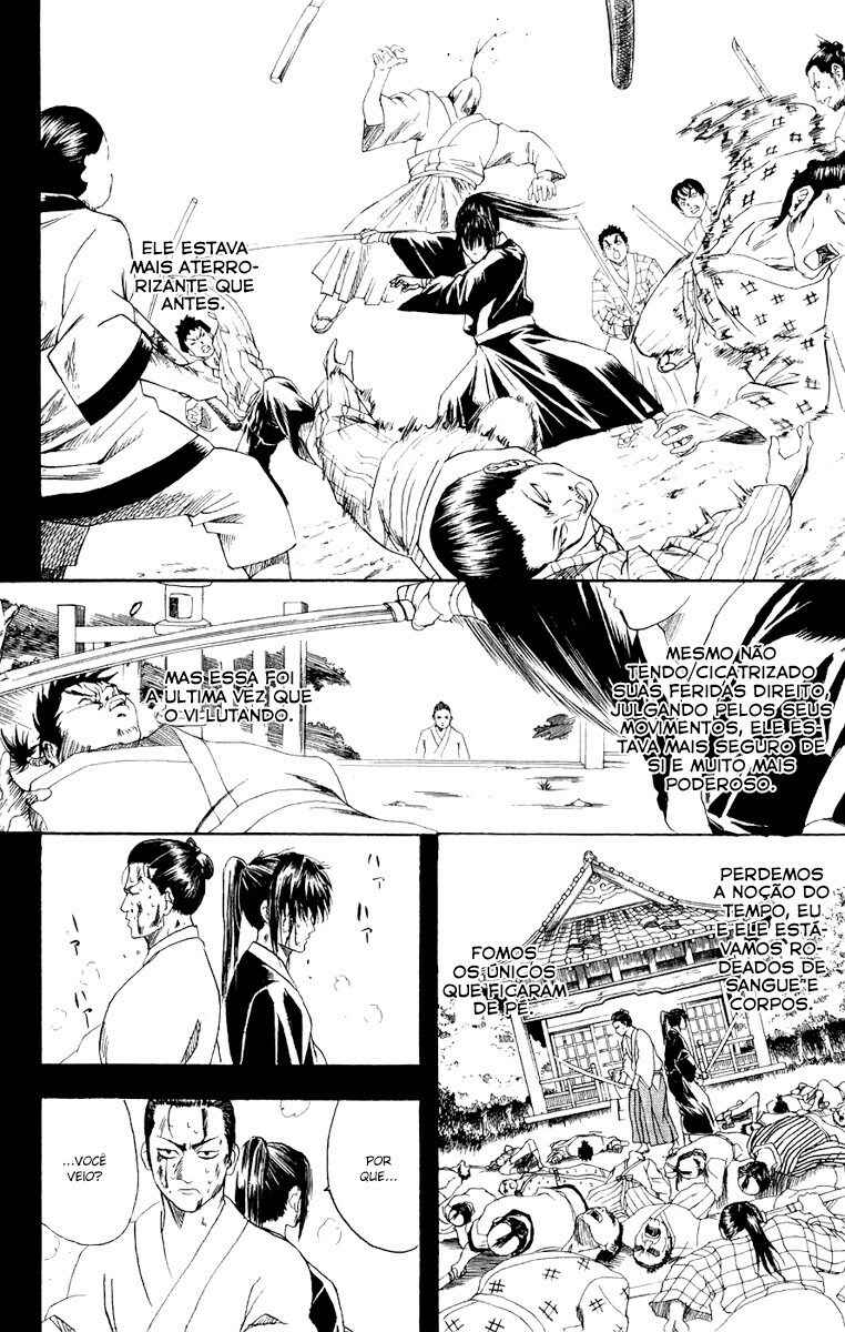 Chapter 116 - Page 14