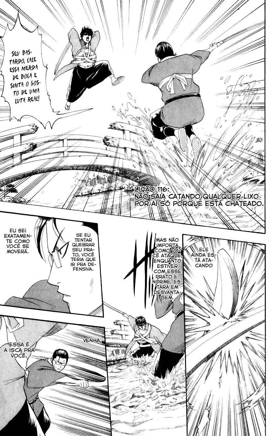 Chapter 116 - Page 3