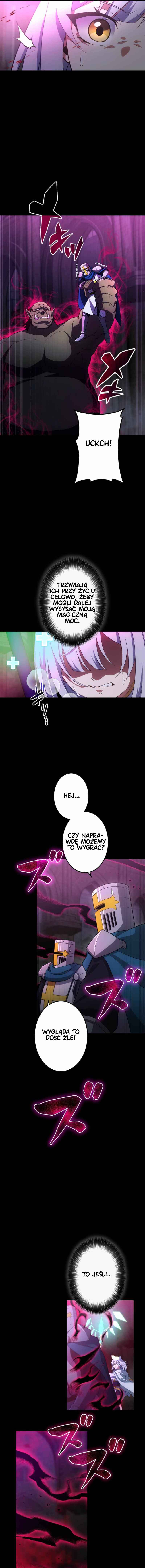 Chapter 29 - Page 11