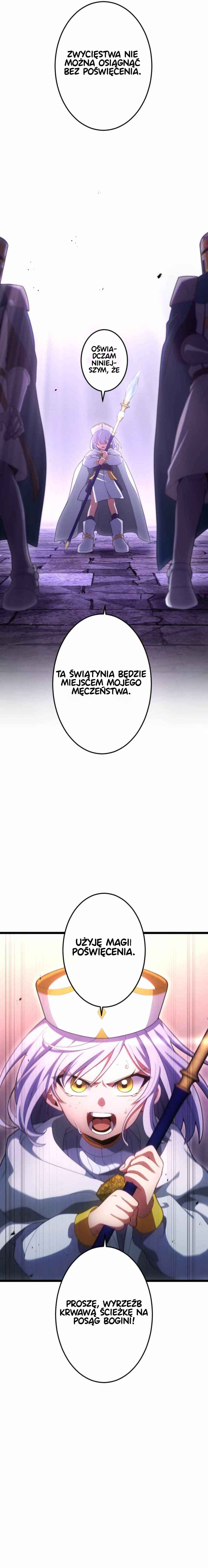 Chapter 29 - Page 13