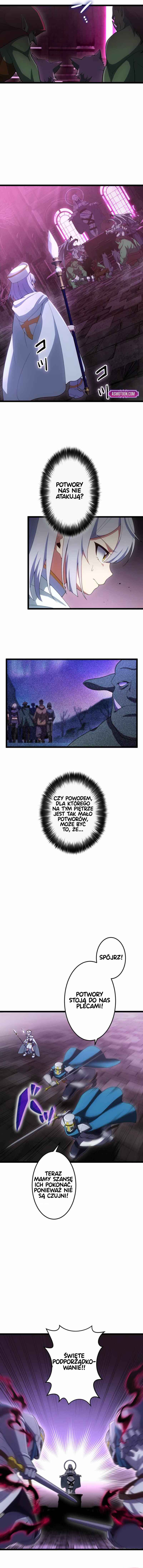 Chapter 29 - Page 2