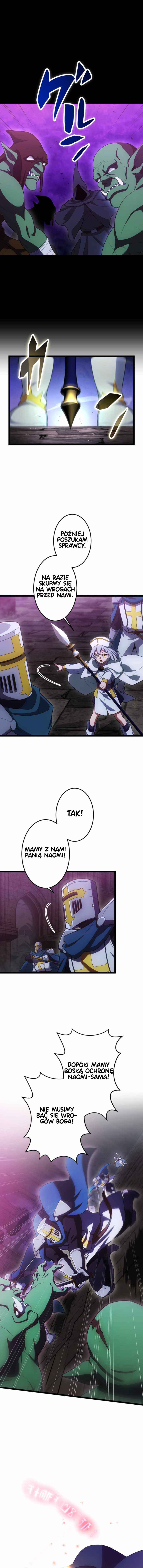 Chapter 29 - Page 6