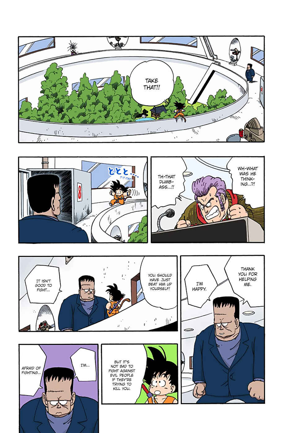 Chapter 63 - Page 11