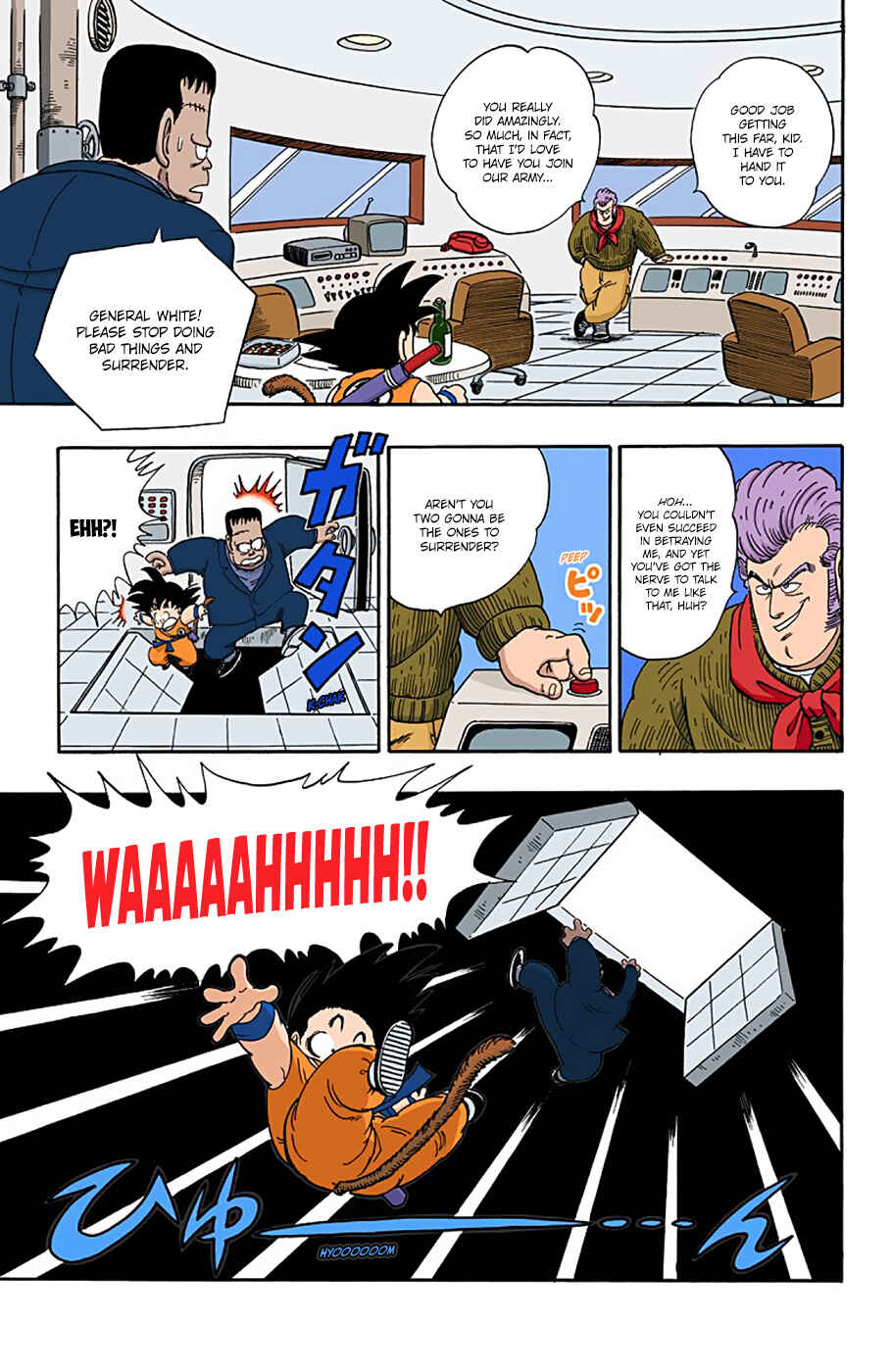 Chapter 63 - Page 15
