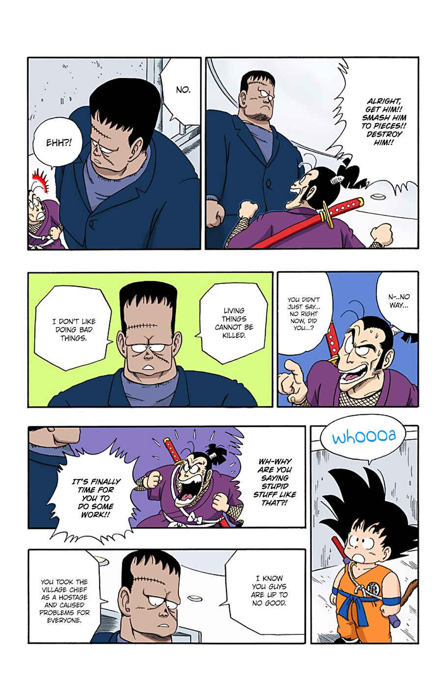 Chapter 63 - Page 4