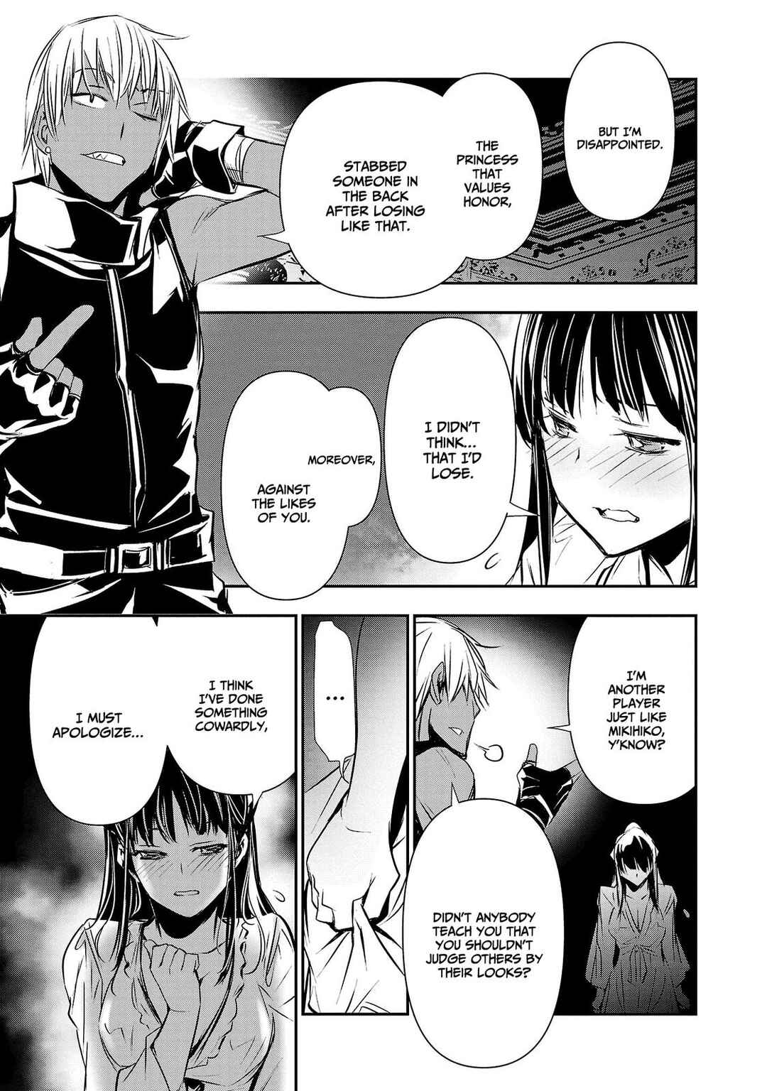 Chapter 34 - Page 4