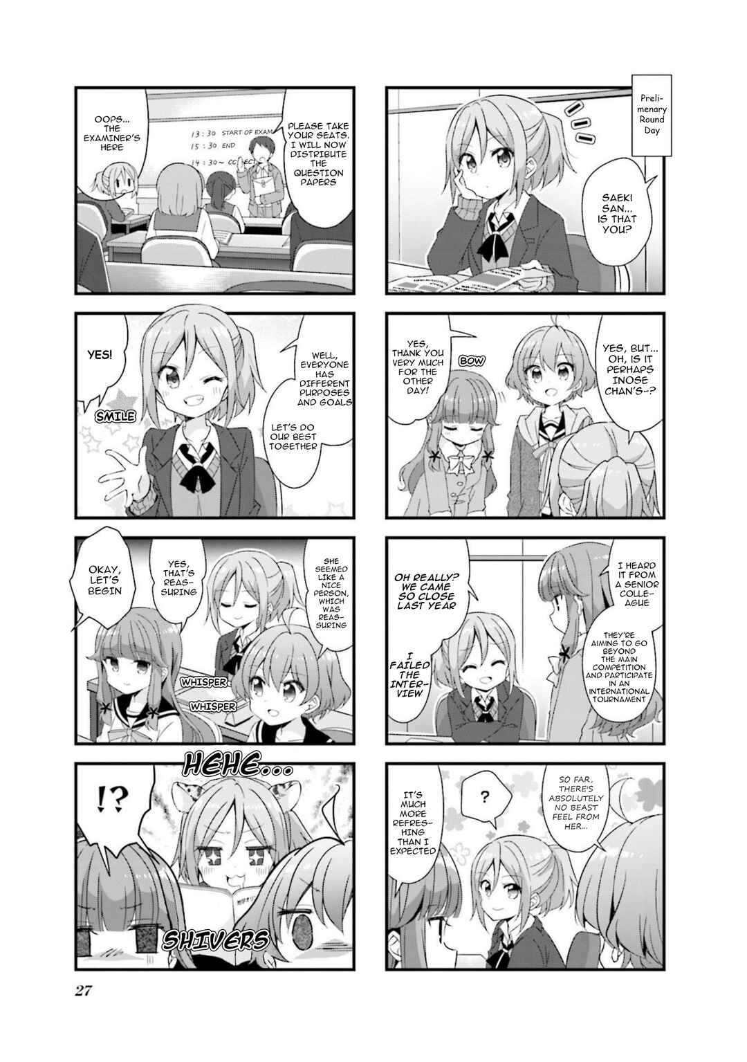 Chapter 53 - Page 5