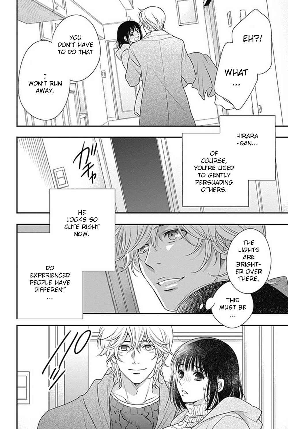 Chapter 3 - Page 13