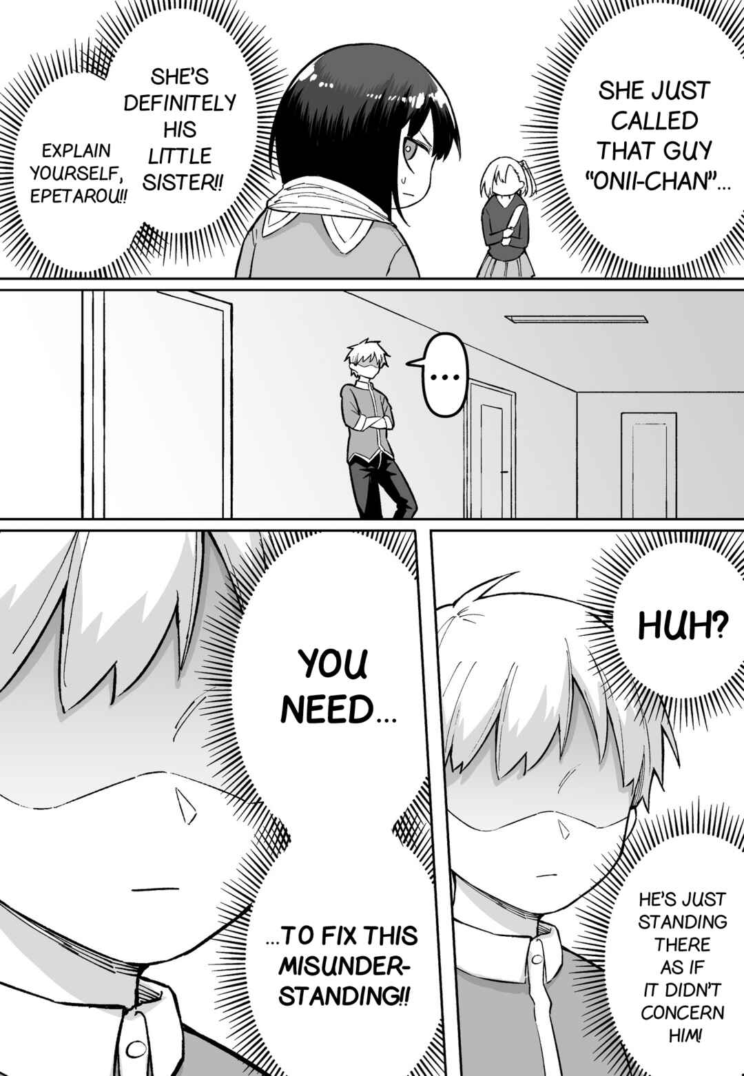 Chapter 34 - Page 2