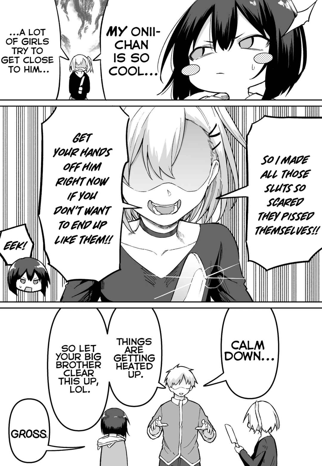 Chapter 34 - Page 3
