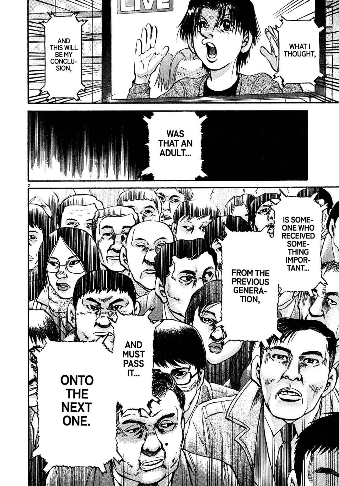 Chapter 88 - Page 2