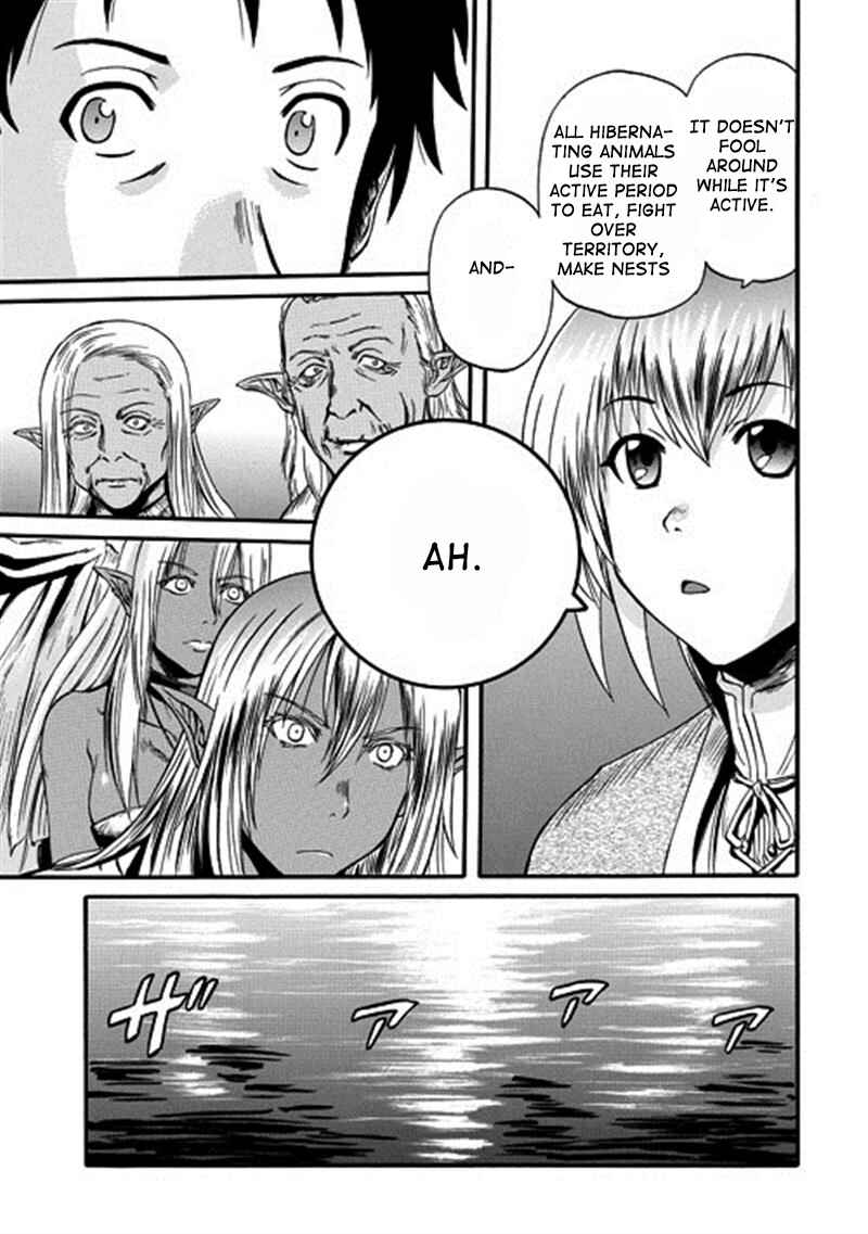 Chapter 42 - Page 15