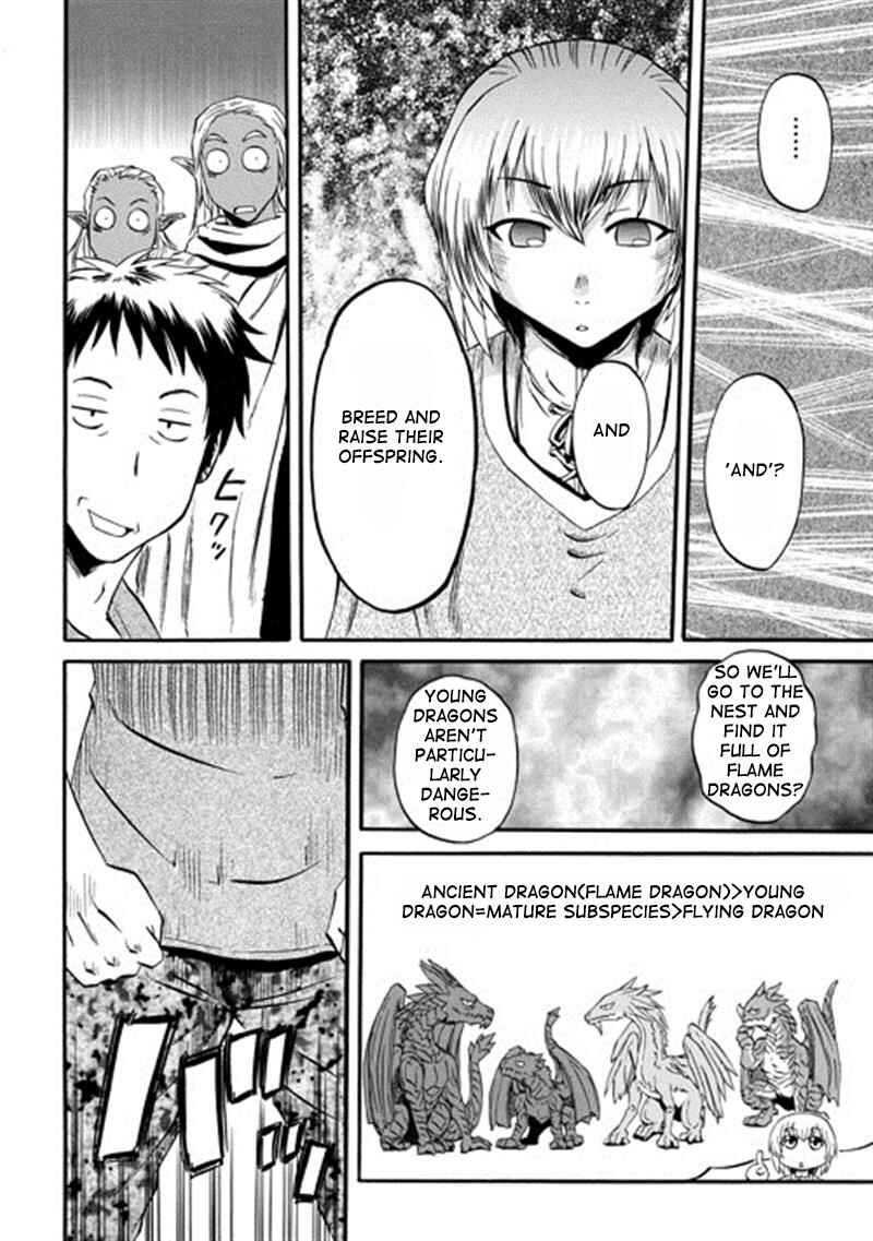 Chapter 42 - Page 16