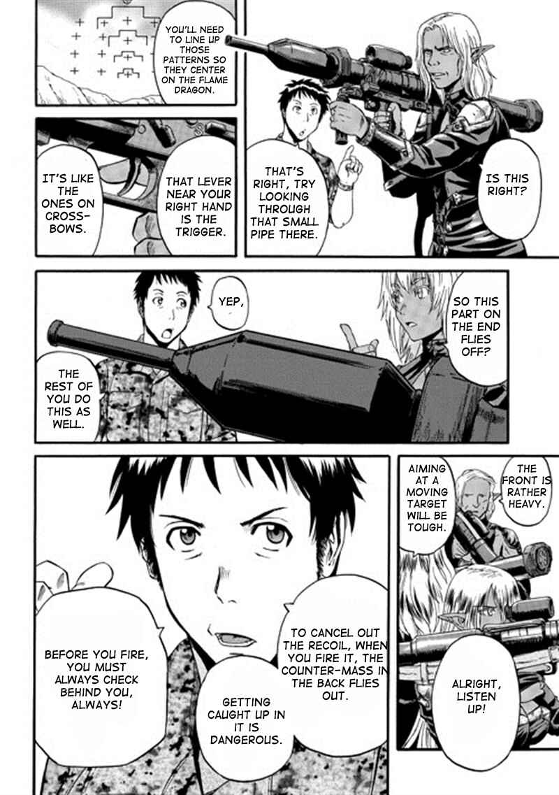 Chapter 42 - Page 24