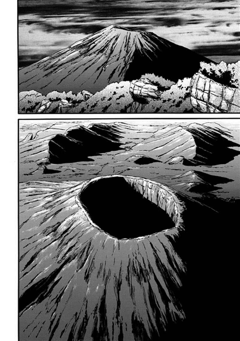 Chapter 42 - Page 30