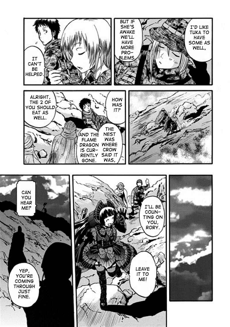 Chapter 42 - Page 37