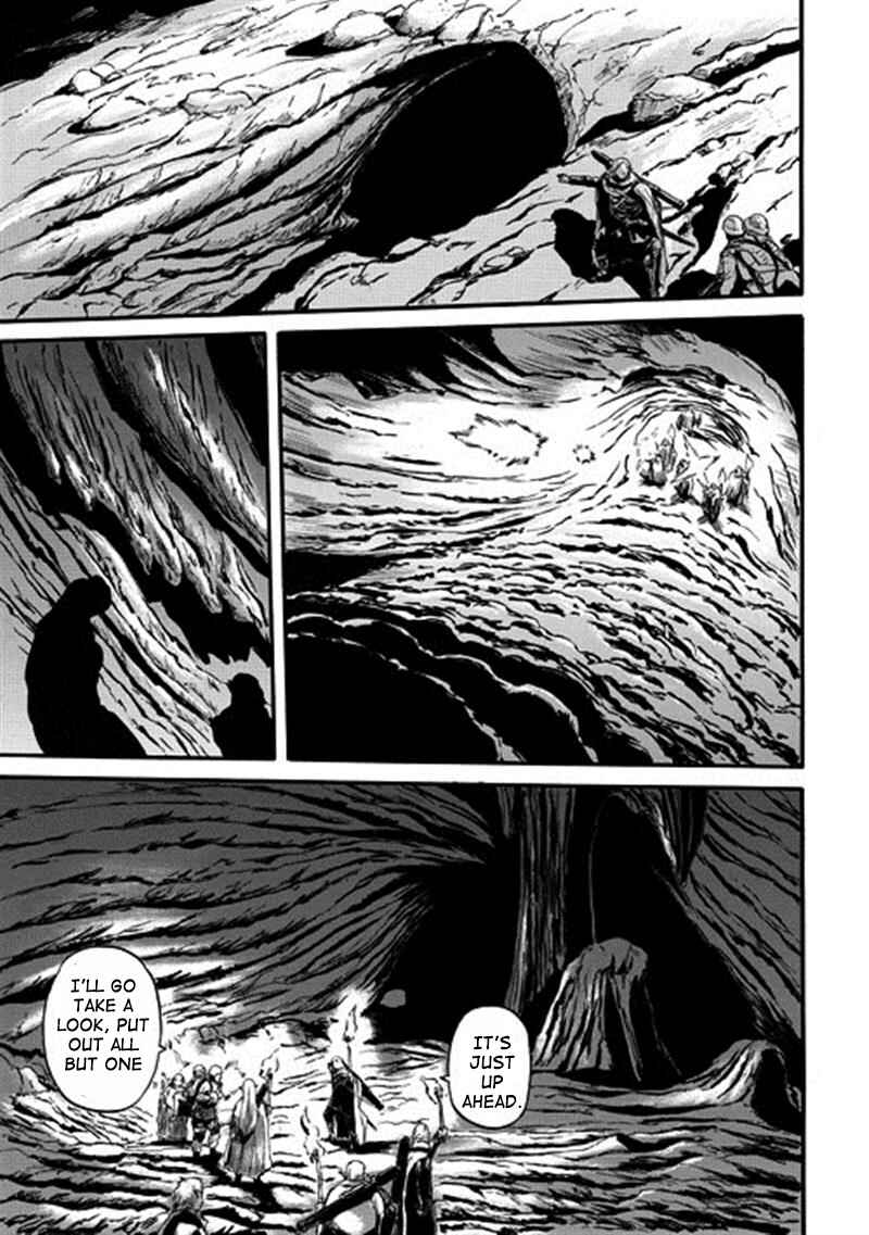 Chapter 42 - Page 39